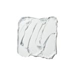 ⁦ايلف برايمر معدني للوجه مينيرال انفيوزد - 30 مل⁩ - الصورة ⁦2⁩