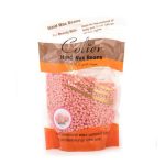 ⁦كولير حبوب شمع لإزالة الشعر - 300 جم⁩ - الصورة ⁦12⁩