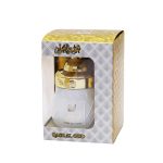 ⁦السرتي بخور قصر العود - 70 جم⁩ - الصورة ⁦2⁩