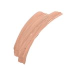 ⁦ماكس فاكتور كريم أساس بان ستيك 25 فير - 9 جم⁩ - الصورة ⁦2⁩