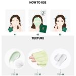 ⁦جيجون ماسك معالج مضاد للأتربة من 3 خطوات - 27 مل⁩ - الصورة ⁦3⁩