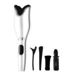 ⁦دريم فيكس هير سكين اند كيرلنج CA2247⁩ - الصورة ⁦3⁩