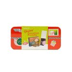 ⁦بنفت مجموعة احمر الخدود واحمر شفاه⁩ - الصورة ⁦5⁩