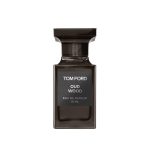 عطر توم فورد عود وود - او دى بارفيوم 50 مل