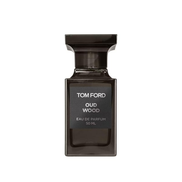 عطر توم فورد عود وود - او دى بارفيوم 50 مل