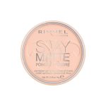 بودرة ستاي مات بينك بلوسوم