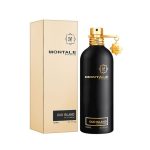 ⁦عطر مونتال باريس عود ايسلاند - او دى بارفيوم 100 مل⁩ - الصورة ⁦2⁩