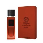 ⁦عطر  ذا وودز كوليكشن باي ناتشورال فلام - او دى بارفيوم 100 مل⁩ - الصورة ⁦2⁩