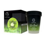 استلين مقشر ومبيض بالكيوي للوجه والجسم 280 جم