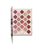 شيجلام باليت ظلال العيون