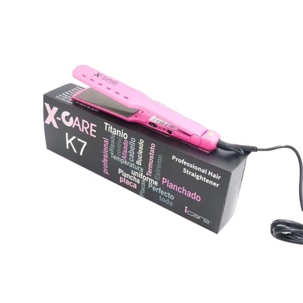 سيراميك فرد شعر احترافي