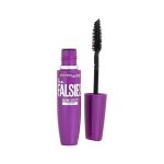 مايبيلين ذا فالسيس ماسكارا فليرد 9.2 مل