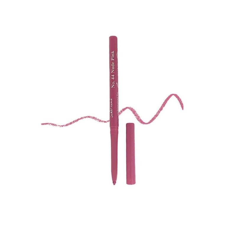 قلم نيود بينك ثابت