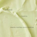 ⁦بيوتي اوف جوسون واقي شمس ستيك مطفي بالماغورت والكاميليا - 18 جم⁩ - الصورة ⁦2⁩