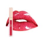 ⁦نوره بو عوض قلوس ملمع شفاه - لولي بوب⁩ - الصورة ⁦4⁩