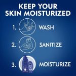 ⁦نيفيا كريم لتفتيح البشرة الطبيعي بفيتامين سي - 200 مل⁩ - الصورة ⁦6⁩