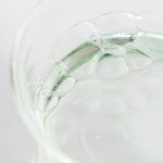 ⁦بيوتي اوف جوسون تونر البرقوق الأخضر المنعش للبشرة - 150 مل⁩ - الصورة ⁦4⁩