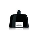 عطر كوستوم ناشونال سنت انتنس للنساء - او دى بارفيوم 100 مل