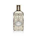 عطر ايترو مان روز فابريك بوكس - او دى بارفيوم 100 مل