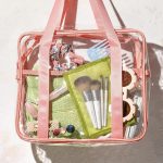 ⁦ايكوتولز مجموعة فرش مكياج اي نيد اون ذا جو ستايل - 4 قطع⁩ - الصورة ⁦6⁩