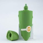 ⁦فروت اوف ذا ووكالي واقي شمس خفيف بعامل حماية 90 بخلاصة الصبار - 50 مل⁩ - الصورة ⁦3⁩