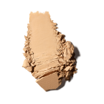 ماك بودرة أساس NC30