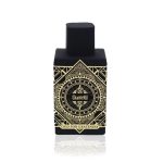 عطر عود فور جريتنس اكسترايت دى بارفيوم السرتي