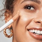 ⁦ايلف فلتر سائل للوجه هلو جلو مديم 04- 31.5 مل⁩ - الصورة ⁦3⁩