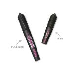 ⁦بنفت باد جال جوديز - ماسكارا بحجم كامل وماسكارا صغيرة لتكبير الرموش⁩ - الصورة ⁦3⁩