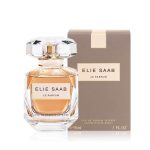 ⁦عطر ايلي صعب لي بارفيوم للنساء - او دى بارفيوم انتنس 90 مل⁩ - الصورة ⁦2⁩