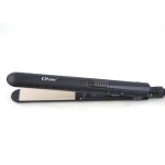 ⁦اوكيما سيراميك مملس الشعر - 120ملم OK-2589⁩ - الصورة ⁦4⁩