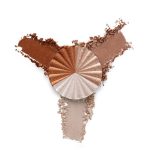 ⁦اوفرا هايلايتر ايفر جلو - 7 جم⁩ - الصورة ⁦4⁩