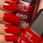 ⁦كيكو ميلانو طلاء أظافر سريع الجفاف سمارت 064 - 7 مل⁩ - الصورة ⁦3⁩