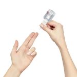 ⁦فيشي ليفت أكتيف سوبريم سيروم الوجه والعينين بحمض الهيالورونيك - 30 مل⁩ - الصورة ⁦3⁩