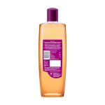 ⁦باراشوت زيت جوز الهند للشعر الغني بالأرغان - 300 مل⁩ - الصورة ⁦8⁩