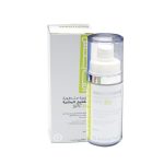 افالون ألفا بلس للتفتيح بالتركيبة المتطورة اس بي اف 30 30مل