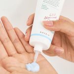 ⁦اكسيس-واي هارت ليف ماي تايب كريم مهدئ - 60 مل⁩ - الصورة ⁦4⁩