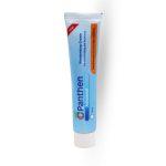 ⁦سي بانثين المطور كريم مرطب للجسم - 30 جم⁩ - الصورة ⁦2⁩