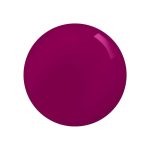 ⁦ريميل لندن طلاء اظافر 60 سكندس سوبر شاين 340 بيري آند كريم - 8مل⁩ - الصورة ⁦3⁩