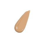 ⁦هدى بيوتي كريم أساس لإخفاء عيوب البشرة رقم 340G بقلاوة 35مل⁩ - الصورة ⁦2⁩