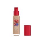 كريم أساس ايفوري