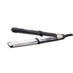 ⁦هير سيستم جهاز مكواة الشعر الاحترافي بتقنية التيتانيوم HS104⁩ - الصورة ⁦2⁩