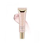 او تو او اضاءة سائلة للوجه ستار برست - 25 مل