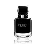 عطر جيفنشي لا انترديت للنساء - او دي بارفيوم انتنس 80 مل