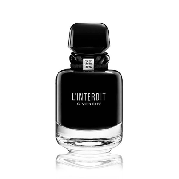 عطر جيفنشي لا انترديت للنساء - او دي بارفيوم انتنس 80 مل