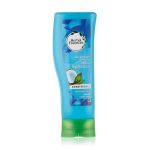 هيربل اسينسز هلو هايدرايشن بلسم مرطب مع خلاصة جوز الهند، 360 مل