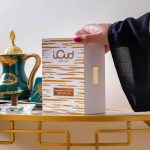 ⁦اي عود العود الذكي بخور دهن العود V3.2⁩ - الصورة ⁦4⁩