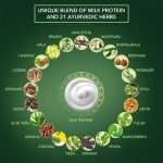 ⁦إمامي كيش كينغ شامبو لإصلاح التلف - 200 مل⁩ - الصورة ⁦5⁩