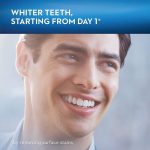 اورال بي فرشاة كهربائية برو 3