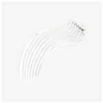 ⁦ريميل لندن جل الحواجب وندرفول 004 شفاف - 4.5 مل⁩ - الصورة ⁦3⁩